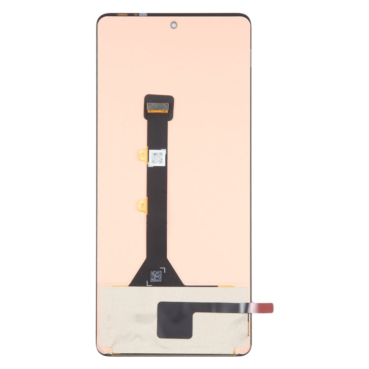 Original AMOLED LCD Screen with Digitizer Full Assembly, For Tecno Camon 30 Pro, For Tecno Camon 30 5G, For Tecno Camon 30 4G, For Tecno Spark 20 Pro+