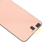 Schermo LCD AMOLED originale con digitalizzatore assemblaggio completo, For Tecno Camon 30 Pro, For Tecno Camon 30 5G, For Tecno Camon 30 4G, For Tecno Spark 20 Pro+