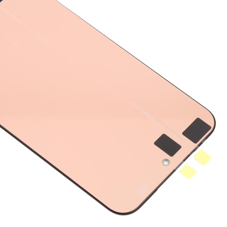 Schermo LCD AMOLED originale con digitalizzatore assemblaggio completo, For Tecno Camon 30 Pro, For Tecno Camon 30 5G, For Tecno Camon 30 4G, For Tecno Spark 20 Pro+