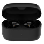 Scatola di ricarica per auricolari Bluetooth wireless, For Jabra Elite 8 / Elite 8 Active, For Jabra Elite 10, For Jabra Elite 5, For Jabra Elite 4 Active, For Jabra Elite 4 / Elite 3, For Jabra Elite 85T