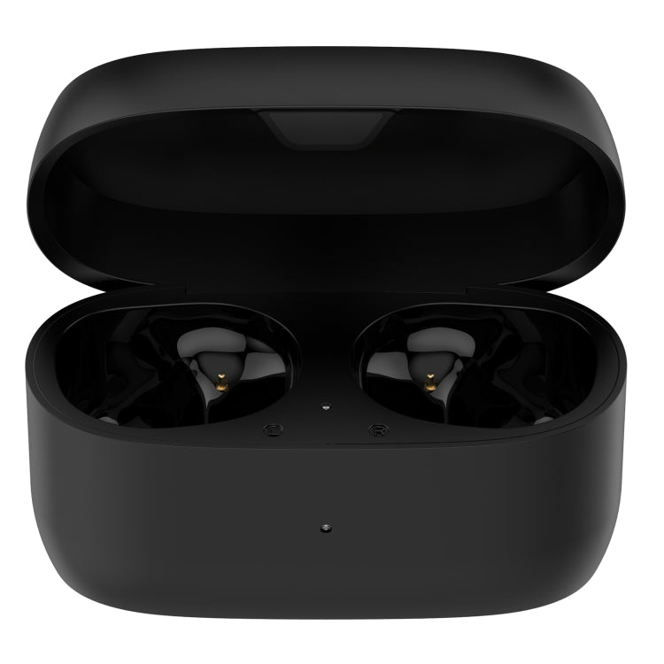 Scatola di ricarica per auricolari Bluetooth wireless, For Jabra Elite 8 / Elite 8 Active, For Jabra Elite 10, For Jabra Elite 5, For Jabra Elite 4 Active, For Jabra Elite 4 / Elite 3, For Jabra Elite 85T