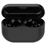 Scatola di ricarica per auricolari Bluetooth wireless, For Jabra Elite 8 / Elite 8 Active, For Jabra Elite 10, For Jabra Elite 5, For Jabra Elite 4 Active, For Jabra Elite 4 / Elite 3, For Jabra Elite 85T