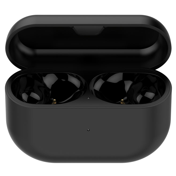 Scatola di ricarica per auricolari Bluetooth wireless, For Jabra Elite 8 / Elite 8 Active, For Jabra Elite 10, For Jabra Elite 5, For Jabra Elite 4 Active, For Jabra Elite 4 / Elite 3, For Jabra Elite 85T