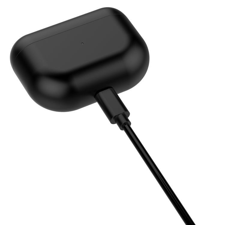 Scatola di ricarica per auricolari Bluetooth wireless, For Jabra Elite 8 / Elite 8 Active, For Jabra Elite 10, For Jabra Elite 5, For Jabra Elite 4 Active, For Jabra Elite 4 / Elite 3, For Jabra Elite 85T