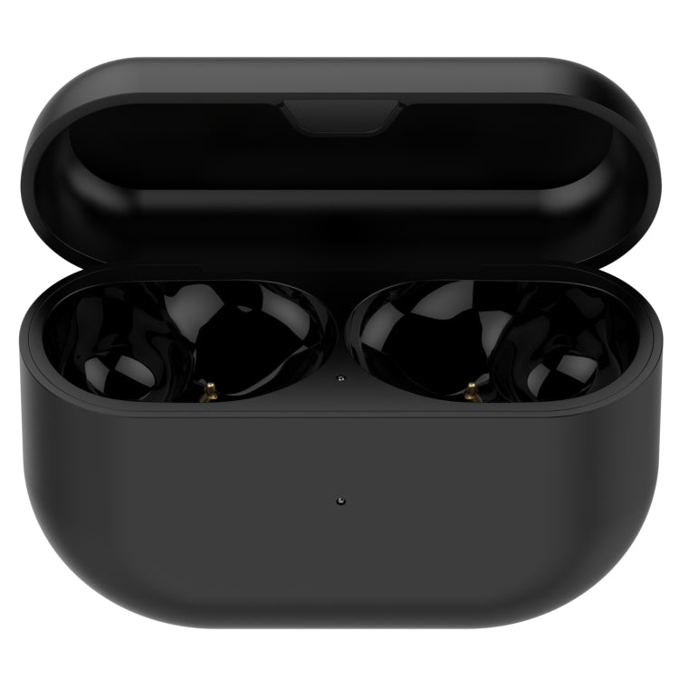 Scatola di ricarica per auricolari Bluetooth wireless, For Jabra Elite 8 / Elite 8 Active, For Jabra Elite 10, For Jabra Elite 5, For Jabra Elite 4 Active, For Jabra Elite 4 / Elite 3, For Jabra Elite 85T