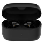 Scatola di ricarica per auricolari Bluetooth wireless, For Jabra Elite 8 / Elite 8 Active, For Jabra Elite 10, For Jabra Elite 5, For Jabra Elite 4 Active, For Jabra Elite 4 / Elite 3, For Jabra Elite 85T