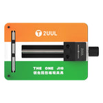 Phone Motherboard IC Repair 2UUL BH09 THE ONE JIG (Indian Version)