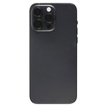 Cover posteriore batteria per iPhone 14 Pro Max