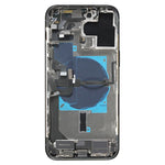 Cover posteriore batteria per iPhone 14 Pro Max