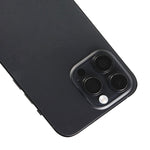 Cover posteriore batteria per iPhone 14 Pro Max