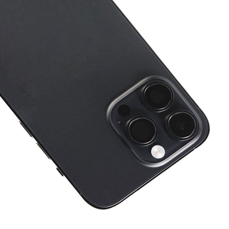 Cover posteriore batteria per iPhone 14 Pro Max