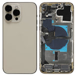 Cover posteriore batteria per iPhone 14 Pro Max