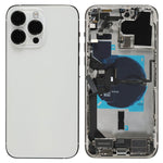 Cover posteriore batteria per iPhone 14 Pro Max