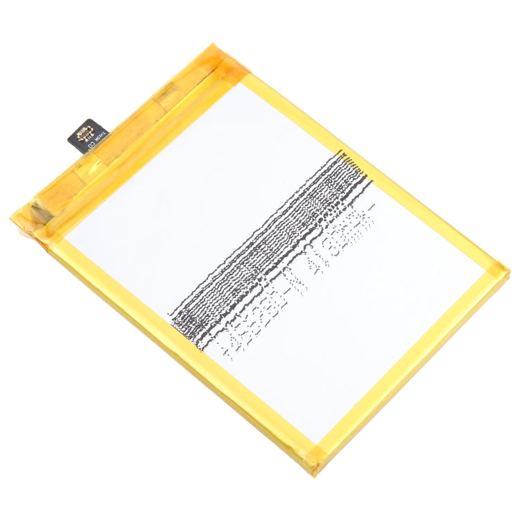 Sostituzione della batteria ai polimeri di litio, For vivo NEX 3 5G B-G9 4500mAh, For vivo iQOO Pro V1922A B-H6 4500mAh, For vivo X27 B-G5 4000mAh, For vivo iQOO V1824A B-F9 4000mAh, For vivo NEX S B-E6 4000mAh, For vivo Z1 B-D9 3260mAh