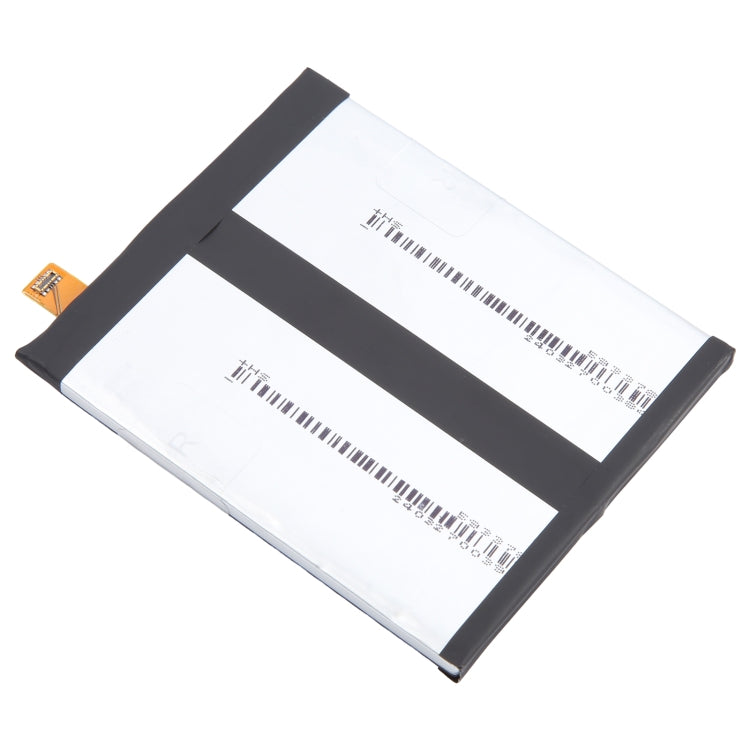 Replacement Lithium Polymer Battery, For vivo X100 BA06 5000mAh, For vivo X90s B-X5 4810mAh, For vivo iQOO Neo7 Racing B-Y5 5000mAh, For vivo iQOO Neo7 SE B-W7 5000mAh, For vivo X90 Pro B-X1 4870mAh, For vivo X90 B-X5 4810mAh