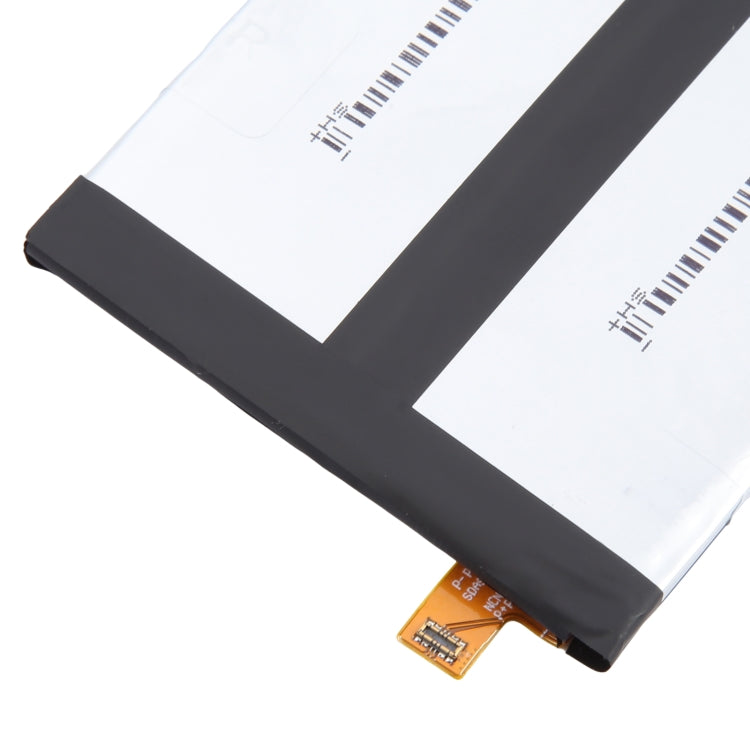 Replacement Lithium Polymer Battery, For vivo X100 BA06 5000mAh, For vivo X90s B-X5 4810mAh, For vivo iQOO Neo7 Racing B-Y5 5000mAh, For vivo iQOO Neo7 SE B-W7 5000mAh, For vivo X90 Pro B-X1 4870mAh, For vivo X90 B-X5 4810mAh