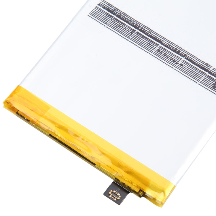 Sostituzione della batteria ai polimeri di litio, For vivo iQOO Z1x B-N6 5000mAh, For vivo iQOO U1 B-O1 4500mAh, For vivo Y70s B-N5 4500mAh, For vivo Y50 B-M3 5000mAh, For vivo S6 5G B-M7 4500mAh, For vivo Z5 B-H3 4500mAh, For vivo iQOO Z6 5G B-W8 5000mAh