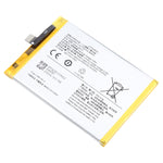 Replacement Lithium Polymer Battery, For vivo Y17s BA10 5000mAh, For vivo S17 Pro B-Z8 4600mAh, For vivo S17 B-Z7 4600mAh, For vivo Y78 B-Z5 5000mAh, For vivo V27e B-Y2 4600mAh, For vivo Y35 5G V2230A B-Y1 5000mAh, For vivo Y02 B-W1 5000mAh