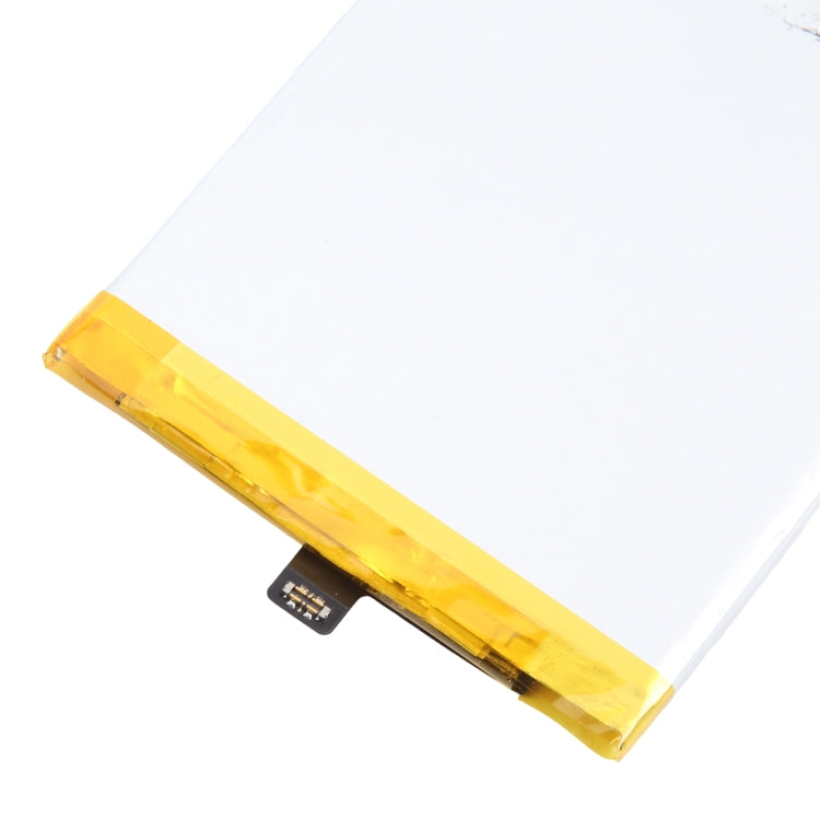 Replacement Lithium Polymer Battery, For vivo Y17s BA10 5000mAh, For vivo S17 Pro B-Z8 4600mAh, For vivo S17 B-Z7 4600mAh, For vivo Y78 B-Z5 5000mAh, For vivo V27e B-Y2 4600mAh, For vivo Y35 5G V2230A B-Y1 5000mAh, For vivo Y02 B-W1 5000mAh