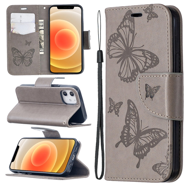 Custodia in pelle PU per smartphone compatibile