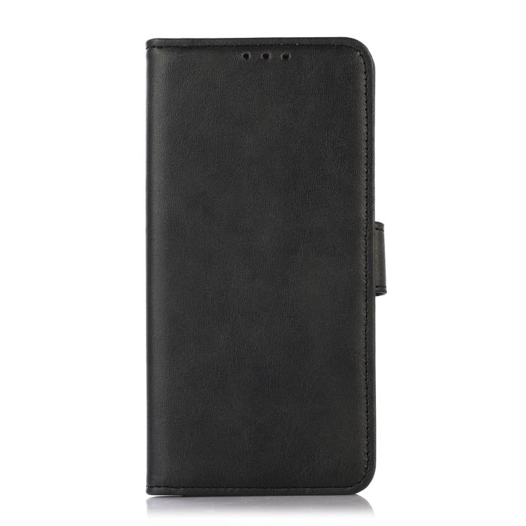 Custodia per telefono con motivo a conchiglia in pelle di mucca, For Samsung Galaxy A07 5G/A08 5G, For Samsung Galaxy A17 5G/A18 5G, For Samsung Galaxy A57 5G, For Samsung Galaxy A37 5G, For Samsung Galaxy A27 5G, For Samsung Galaxy A56 5G