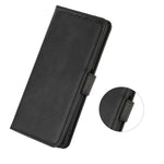 Custodia per telefono con motivo a conchiglia in pelle di mucca, For Samsung Galaxy A07 5G/A08 5G, For Samsung Galaxy A17 5G/A18 5G, For Samsung Galaxy A57 5G, For Samsung Galaxy A37 5G, For Samsung Galaxy A27 5G, For Samsung Galaxy A56 5G