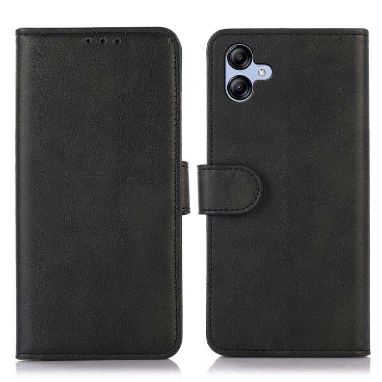 Custodia per telefono con motivo a conchiglia in pelle di mucca, For Samsung Galaxy A07 5G/A08 5G, For Samsung Galaxy A17 5G/A18 5G, For Samsung Galaxy A57 5G, For Samsung Galaxy A37 5G, For Samsung Galaxy A27 5G, For Samsung Galaxy A56 5G
