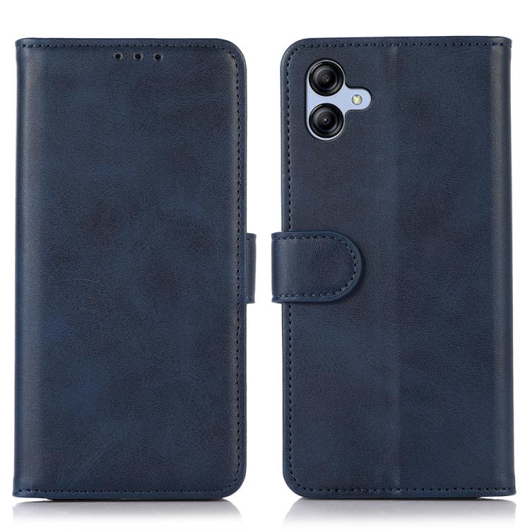 Custodia per telefono con motivo a conchiglia in pelle di mucca, For Samsung Galaxy A07 5G/A08 5G, For Samsung Galaxy A17 5G/A18 5G, For Samsung Galaxy A57 5G, For Samsung Galaxy A37 5G, For Samsung Galaxy A27 5G, For Samsung Galaxy A56 5G