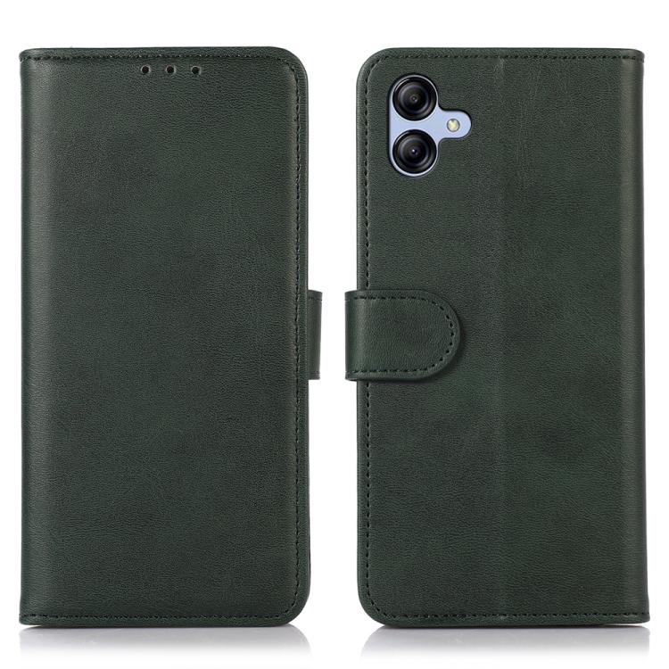 Custodia per telefono con motivo a conchiglia in pelle di mucca, For Samsung Galaxy A07 5G/A08 5G, For Samsung Galaxy A17 5G/A18 5G, For Samsung Galaxy A57 5G, For Samsung Galaxy A37 5G, For Samsung Galaxy A27 5G, For Samsung Galaxy A56 5G