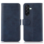 Custodia per telefono con motivo a conchiglia in pelle di mucca, For Samsung Galaxy A07 5G/A08 5G, For Samsung Galaxy A17 5G/A18 5G, For Samsung Galaxy A57 5G, For Samsung Galaxy A37 5G, For Samsung Galaxy A27 5G, For Samsung Galaxy A56 5G