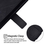Custodia per telefono con tracolla in pelle con stampa 3D, For Galaxy A27 5G, For Samsung Galaxy A07 4G, For Samsung Galaxy A17 5G, For Samsung Galaxy A06 5G