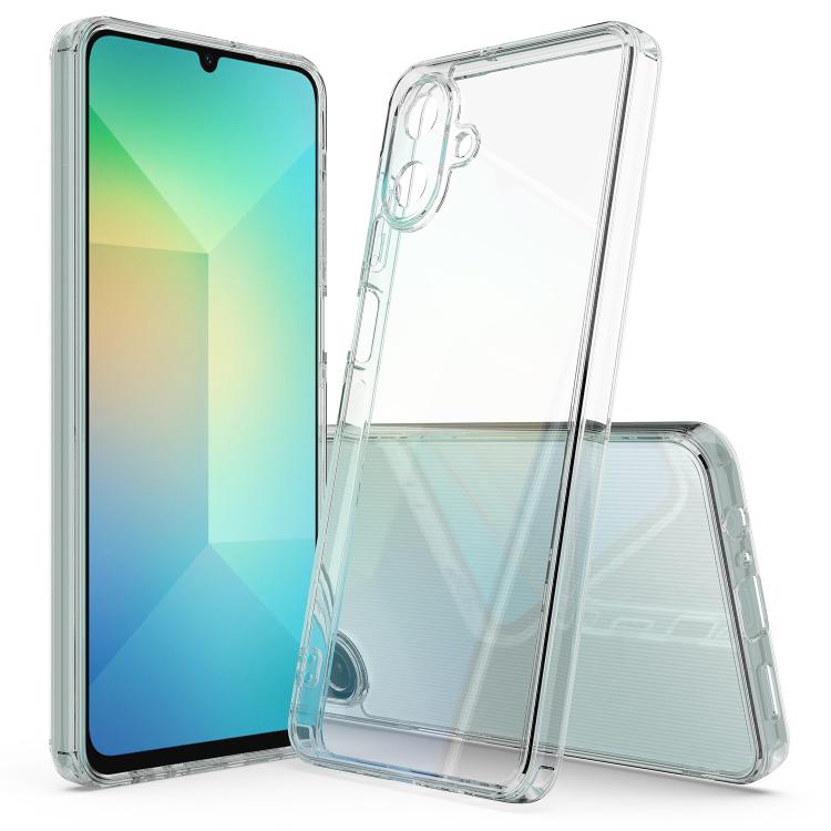 Custodia per telefono in TPU acrilico antigraffio, For Galaxy A07 / M17e / F07e / A08, For Galaxy A17 / F17 / M17 / A18, For Samsung Galaxy A57 5G, For Samsung Galaxy A37 5G, For Galaxy A27 5G, For Samsung Galaxy A06 5G, For Samsung Galaxy A56 5G      ...