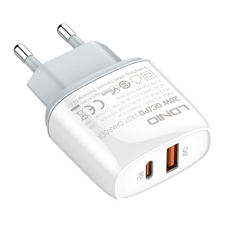 Alt immagine