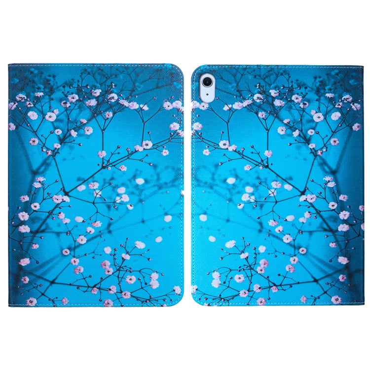 Custodia in pelle per iPad Pro 11 e iPad Air 13