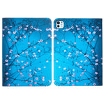 Custodia in pelle per iPad Pro 11 e iPad Air 13