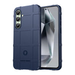 Custodia per telefono in TPU antiurto a copertura totale, For Samsung Galaxy S26 Ultra 5G, For Samsung Galaxy S25 5G, For Samsung Galaxy S25+ 5G, For Samsung Galaxy S25 Ultra 5G, For Samsung Galaxy S24 FE 5G