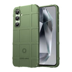 Custodia per telefono in TPU antiurto a copertura totale, For Samsung Galaxy S26 Ultra 5G, For Samsung Galaxy S25 5G, For Samsung Galaxy S25+ 5G, For Samsung Galaxy S25 Ultra 5G, For Samsung Galaxy S24 FE 5G