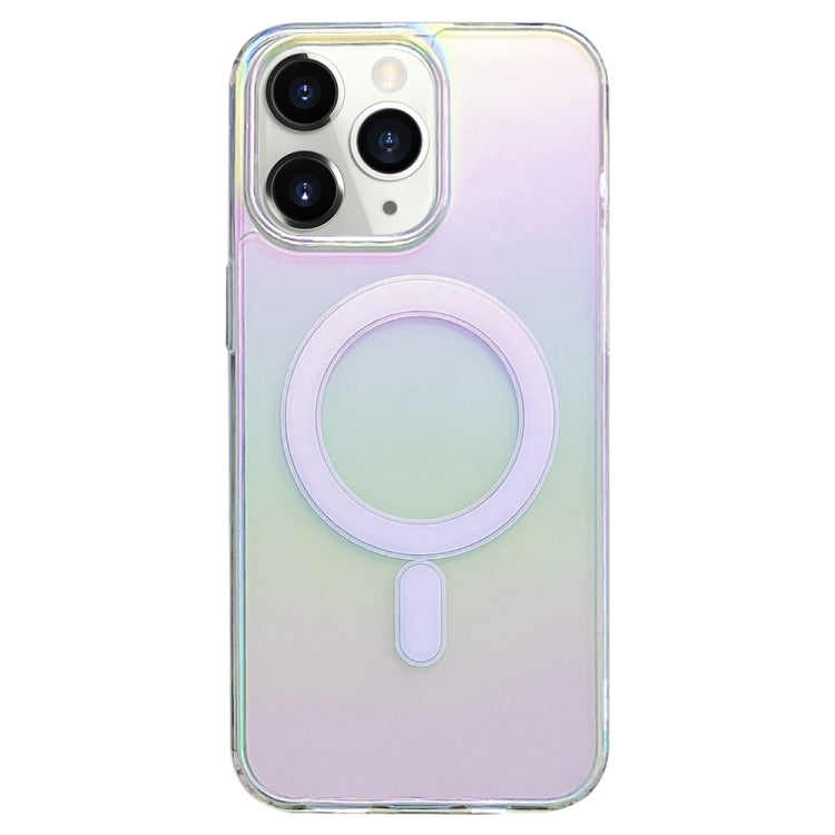 Telefonia