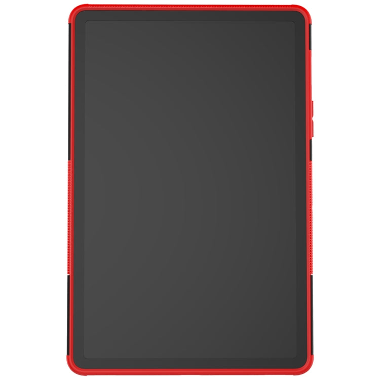 Custodia protettiva TPU e PC per Galaxy Tab S8 e S7