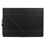 Custodia per laptop in pelle tutto compreso Deformation, For Microsoft Surface Book 3 / 2 / 1 15 inch, For Microsoft Surface Book 13.5 inch i7, For Microsoft Surface Book 13.5 inch i5