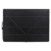 Custodia per laptop in pelle tutto compreso Deformation, For Microsoft Surface Book 3 / 2 / 1 15 inch, For Microsoft Surface Book 13.5 inch i7, For Microsoft Surface Book 13.5 inch i5