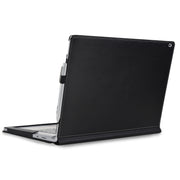 Custodia per laptop in pelle tutto compreso Deformation, For Microsoft Surface Book 3 / 2 / 1 15 inch, For Microsoft Surface Book 13.5 inch i7, For Microsoft Surface Book 13.5 inch i5