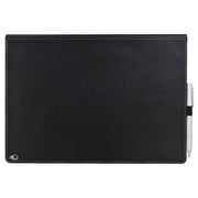 Custodia per laptop in pelle tutto compreso Deformation, For Microsoft Surface Book 3 / 2 / 1 15 inch, For Microsoft Surface Book 13.5 inch i7, For Microsoft Surface Book 13.5 inch i5