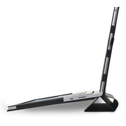 Custodia per laptop in pelle tutto compreso Deformation, For Microsoft Surface Book 3 / 2 / 1 15 inch, For Microsoft Surface Book 13.5 inch i7, For Microsoft Surface Book 13.5 inch i5