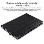 Custodia per laptop in pelle tutto compreso Deformation, For Microsoft Surface Book 3 / 2 / 1 15 inch, For Microsoft Surface Book 13.5 inch i7, For Microsoft Surface Book 13.5 inch i5