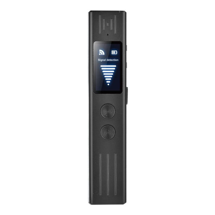 ZD09 Mini rilevatore intelligente portatile preciso