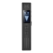 ZD09 Mini rilevatore intelligente portatile preciso