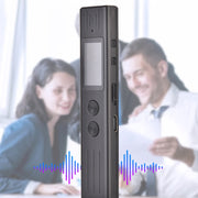 ZD09 Mini rilevatore intelligente portatile preciso