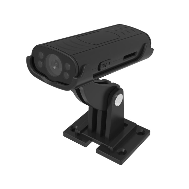 Telecamera intelligente wireless notturna a infrarossi con rilevamento del movimento W2 HD, W2