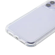 Custodia protettiva 3 in 1 per iPhone 12